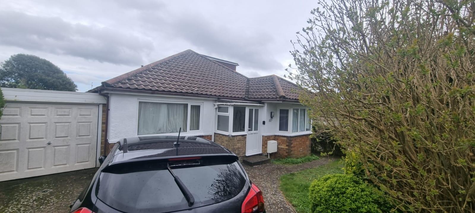 House Share | Downs Valley Road, Woodingdean, BN2 | To Let